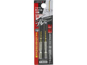 TAKAGI/EARTH MAN �V���[�g�S�H�h���� 1.5mm 2�{