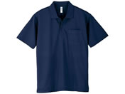 glimmer/�|�P�b�g�t�h���C�|���V���c ��샆�j�t�H�[�� 24-7025-0702 �l�C�r�[ 000330-AVP(5L)