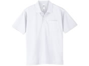 glimmer/�|�P�b�g�t�h���C�|���V���c ��샆�j�t�H�[�� 24-7025-0705 �z���C�g 000330-AVP(5L)