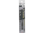 TAKAGI/EARTH MAN �Z�p���R���N���[�g�h���� 4.3mm