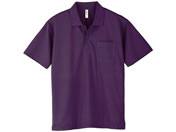 glimmer/�|�P�b�g�t�h���C�|���V���c ��샆�j�t�H�[�� 24-7025-0708 �p�[�v�� 000330-AVP(5L)