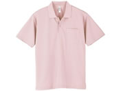 glimmer/�|�P�b�g�t�h���C�|���V���c ��샆�j�t�H�[�� 24-7025-0712 ���C�g�s���N 000330-AVP(5L)