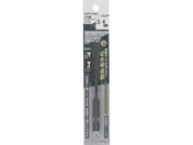 TAKAGI EARTH MAN �Z�p���R���N���[�g�h���� 3.4mm