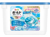 P&G/�{�[���h �W�F���{�[��4D �t���b�V���t�����[&�T�{�� �{�� 13��