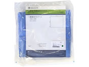 HALYARD/��B��J�o�[J(150X180)25-3226-01 77592(45�}�C)