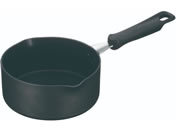 �T�[���X/THERMOS �Ў�� 16cm �K�X�ΐ�p ���� �O���[/KNB-016S GY