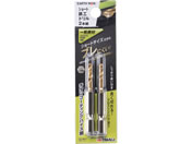 TAKAGI/EARTH MAN �V���[�g�S�H�h���� 4.0mm 2�{