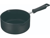 �T�[���X/THERMOS �Ў�� 18cm �K�X�ΐ�p ���� �O���[/KNB-018S GY