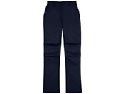 HEART GREEN/�p���c(���f�B�X�p)��샆�j�t�H�[�� 24-8153-0004 L HEART GREEN HL2455-2(�z�V�]��)