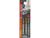TAKAGI/EARTH MAN �V���[�g�S�H�h���� 3.0mm 2�{