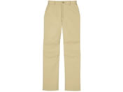 HEART GREEN/�p���c(���f�B�X�p)��샆�j�t�H�[�� 24-8153-0104 L HEART GREEN HL2455-8(�X�i�n�})