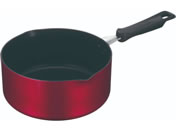 �T�[���X/THERMOS �Ў�� 20cm IH �K�X�ΑΉ� ���� ���b�h/KNA-020S R