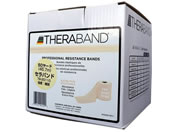 Hygenic/�Z���o���h(50���[�h)�����F:�Ɏ� �g���[�j���O�`���[�u 20-6285-00 TB-20110