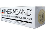 Hygenic/�Z���o���h(6���[�h)�����F:�Ɏ� �g���[�j���O�`���[�u 20-6286-00 TB-20010