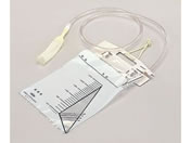 �j���p�ȈՍ̔A��(�����T�[�o�[)�����Z�b�g/0-580-01