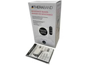 Hygenic �Z���o���h�f�B�X�y���T�[�p�b�N���F�ŋ� �g���[�j���O�`���[�u 25-2905-05 TB-20560(1.5MX30�p�b�N