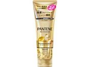 P&G/�p���e�[�� �S�[���h�_���[�W���y�A �􂢗����g���[�g�����g 270g