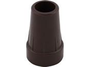 �����p��[�S�� �u���E����16mm 0-5813-11