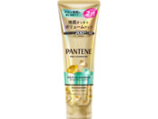 P&G/�p���e�[�� �S�[���h�{�����[�����y�A �􂢗����g���[�g�����g 270g