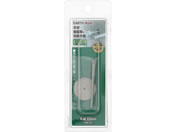 TAKAGI/EARTH MAN �z�r�[���[�^�[�p�r�b�g �ۋ� 22mm/HRB-23