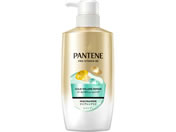 P&G/�p���e�[�� �S�[���h�{�����[�����y�A �V�����v�[ �{�� 380g