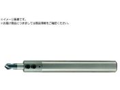 }/VNGNXeV SHANK EXTENSION 6X16X150 SE-D06-DS16-LF150