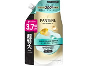 P&G/�p���e�[�� �S�[���h�{�����[�����y�A �V�����v�[ �l�� 950g