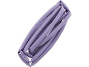 ���a/���o�[�`���[�u �� ��11mm/0-6004-01