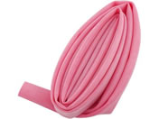 ���a/���o�[�`���[�u �� ��22.2mm/0-6004-03