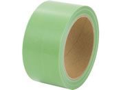 Forestway 養生テープ ライトグリーン 50mm×25m
