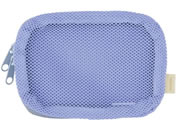 �R�N��/�\��|�[�` PC�p ���b�V�� S�T�C�Y �_�X�e�B�u���[/BG-HP100LB