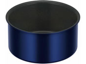 �T�[���X/THERMOS �����̂Ƃ�� �Ў�� 16cm �K�X�ΐ�p �f�B�[�v�u���[/KOE-016 DPBL