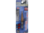 TAKAGI/EARTH MAN �R�o���g�n�C�X�| �X�p�C�����X�e�b�v�h����/STD-4