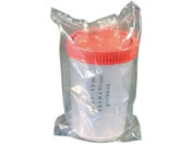 Kartell/�ŋۃX�y�V�����J�b�v 200mL 200��/5644