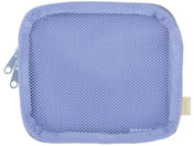 �R�N��/�\��|�[�` PC�p ���b�V�� M�T�C�Y �_�X�e�B�u���[/BG-HP101LB