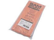 �T���X�v�����g[����] �W���j�A/0-6047-03