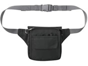 KAZEN/�E�G�X�g�o�b�O �E�G�X�g�|�[�` 24-2939-00 WLD 900-05(�u���b�N)