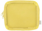 �R�N��/�\��|�[�` PC�p ���b�V�� M�T�C�Y �o�j���C�G���[/BG-HP101Y