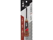 TAKAGI/�V�� �ђʌ^�ؒ��� ���ۓ�