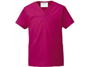 KAZEN �X�N���u(�j�����p)�f�@�� 23-5823-0202 S WLD 133-93(�}�[���^)