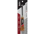 TAKAGI/�V�� �ђʌ^�ؒ��� ��ۓ�