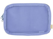 �R�N��/�\��|�[�` PC�p ���b�V�� L�T�C�Y �_�X�e�B�u���[/BG-HP102LB