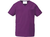 KAZEN �X�N���u(�j�����p)�f�@�� 23-5823-0405 LL WLD 133-95(�v����)