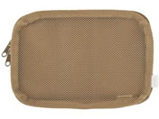 �R�N��/�\��|�[�` PC�p ���b�V�� L�T�C�Y ���J�u���E��/BG-HP102S
