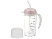 ���b�`�F��/�g���Ă�����! ���݂₷���X�g���[�R�b�v 300/0-6208-32