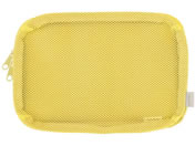 �R�N��/�\��|�[�` PC�p ���b�V�� L�T�C�Y �o�j���C�G���[/BG-HP102Y