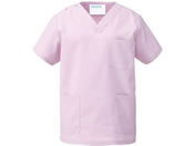 KAZEN �X�N���u(�j�����p)�f�@�� 23-5823-0607 4L WLD 133-97(���[�Y)