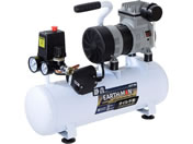 TAKAGI/EARTH MAN �É��^�C�v �I�C�����X �G�A�[�R���v���b�T�[ 10L/ACP-10B