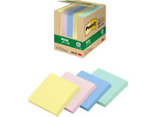 G)3M/�|�X�g�C�b�g�ӂ��� �ʏ�S�� 75�~75 4�F�~�b�N�X 5��/654-5K