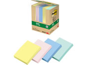 G)3M/�|�X�g�C�b�g�ӂ��� �ʏ�S�� 75�~50 4�F�~�b�N�X 5��/656-5K
